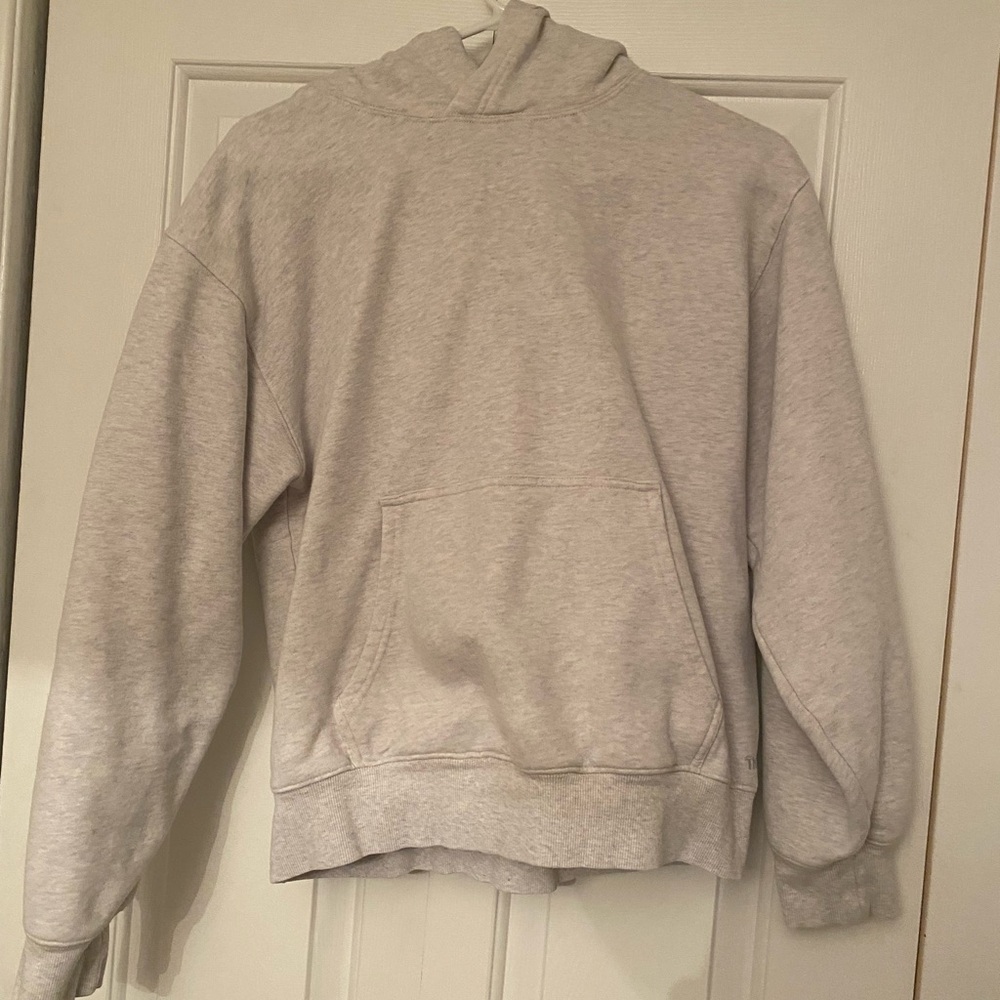 TNA Perfect Hoodie